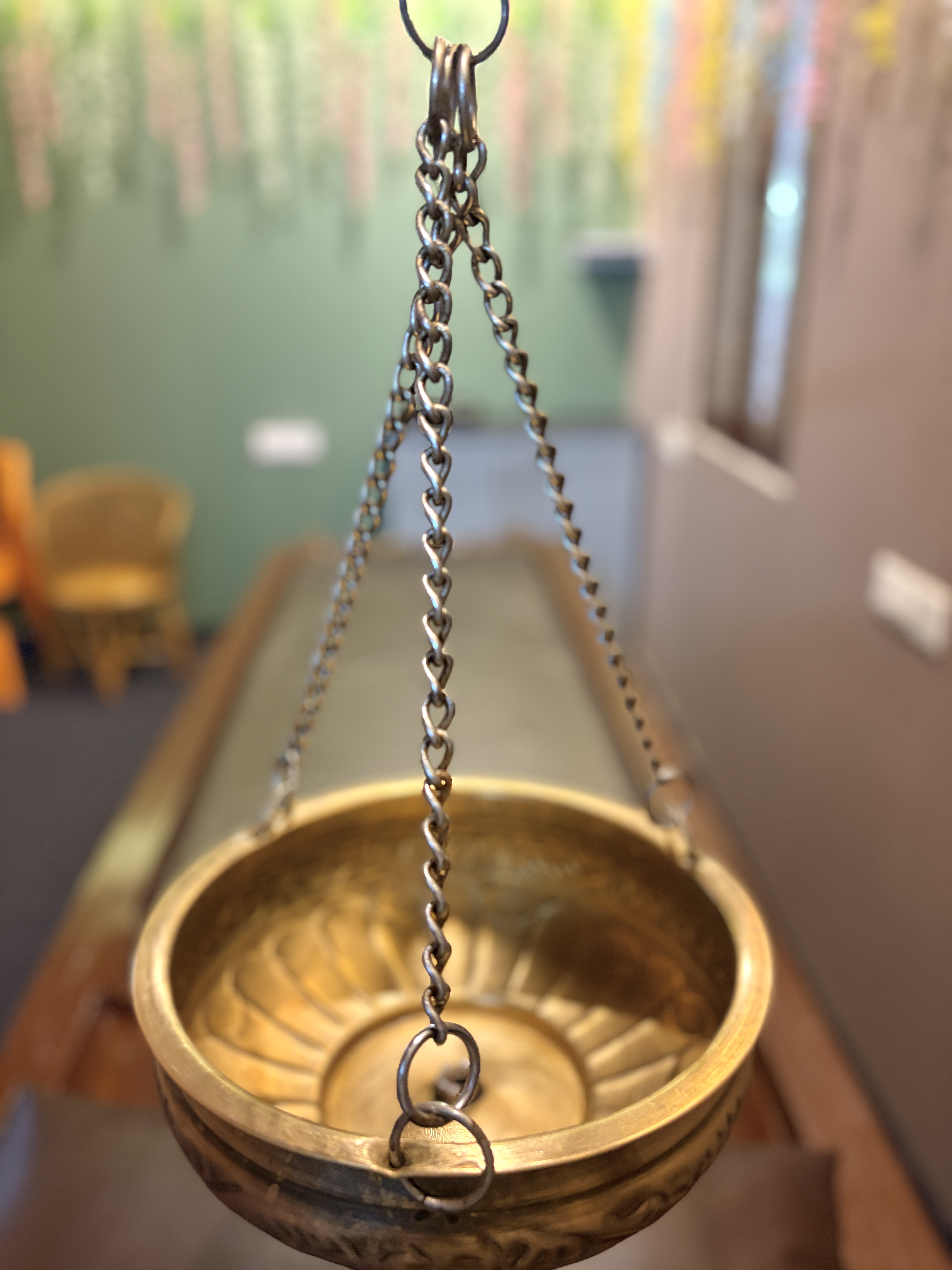 Yin Yoga & Sound Healing Retreat